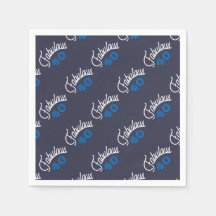 Fabuloso cumpleaños 40