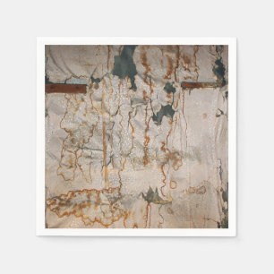 Servilleta De Papel Falln Seted Elegance