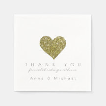 falso purpurina amor corazón boda fiesta