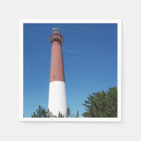 Faro Barnegat Old Barney