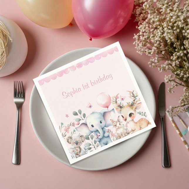 Servilleta De Papel Favor de las bolsas (Subido por el creador)