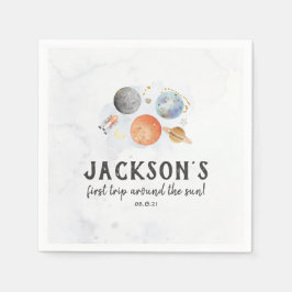 Servilleta De Papel Favor de las bolsas