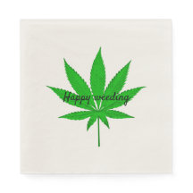 Feliz Boda de Weeding Pun