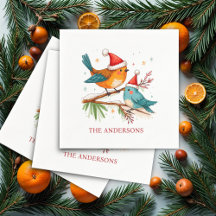 Feliz Navidad Dos Amantes Amantes Navidades Fiesta