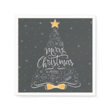 Feliz Navidad y Feliz Año Nuevo