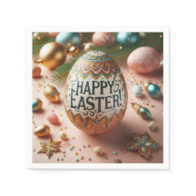 Feliz Pascua