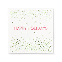 FELIZ VACACIONES VACACIONES VESTIDAS DROGAS Feliz 