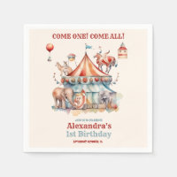 Festival de Carnaval de Círculo Moderno Primer Cum