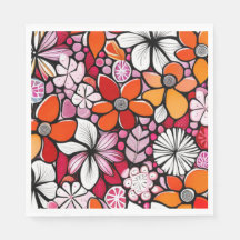 Festividad de Hawái