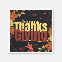 "Festividad de Otoño: Celebrar el Día de Acción de