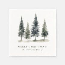 Festividad escandinava en árbol de Navidad