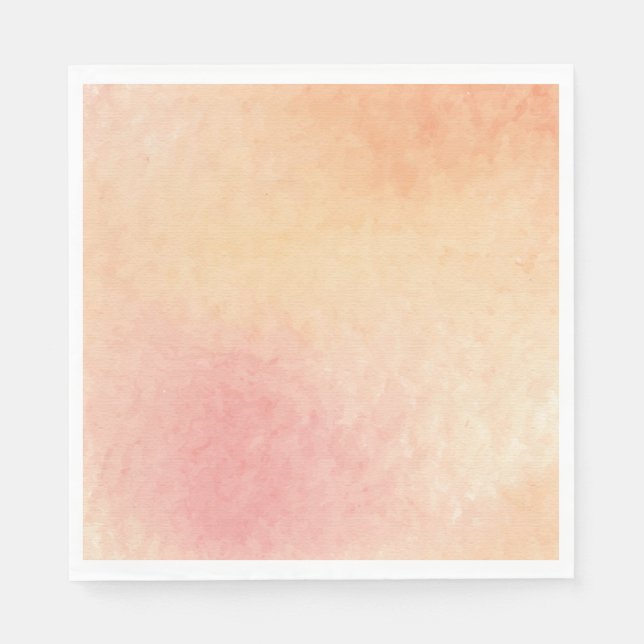 Servilleta De Papel Fiesta Balón Clip Art Pastel Fiesta Globos (Anverso)