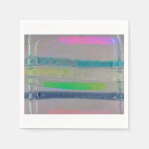 Servilleta De Papel FIESTA celebración de cumpleaños piscina de otro t