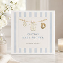 Fiesta de Baby Shower Bebé Principiante de Béisbol