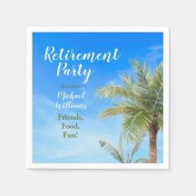 Fiesta de comida de amigos de fiesta de playa de r