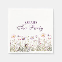 Fiesta de cumpleaños de Regency Garden