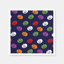 Fiesta de cumpleaños del Chica de disfraces de Hal