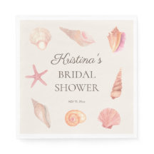 Fiesta de Despedida de Soltera en la Playa - Conch