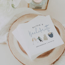 Fiesta de Despedida Personalizada en Estación de E