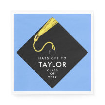 Fiesta de Graduación 2025