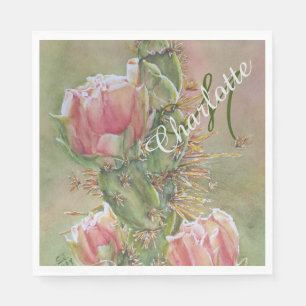 Servilleta De Papel Fiesta de Hot Girlfriend