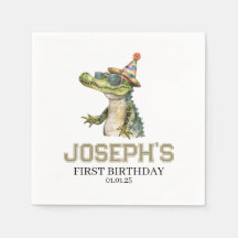 Fiesta de la invitación a la fiesta de los ligador