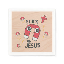 Fiesta de niños cristianos