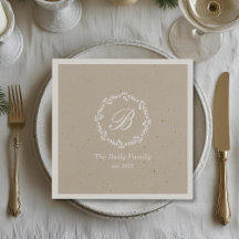 Fiesta de nombres de Navidades de la familia rusa 