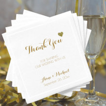 Fiesta de recepción de bodas de agradecimiento