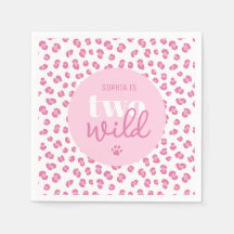 Fiesta de segundo cumpleaños de Cute Chica