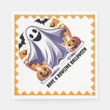 Fiesta Feliz de Halloween