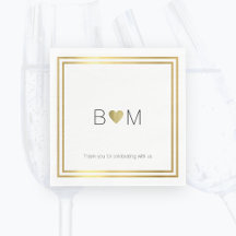 fiesta moderno/elegante de celebración de bodas