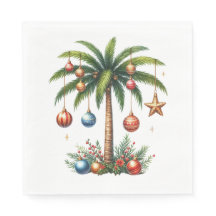 FIESTA NAVIDEÑA HAWAIANA ALOHA