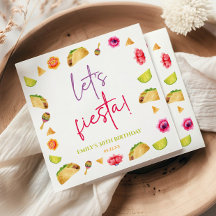 Fiesta Taco Fiesta Mexicana Fiesta Fiesta Fiesta F