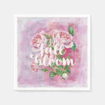 Flor de verano en la vida diciendo bello