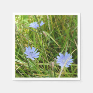 Servilleta De Papel Flor GArden 5