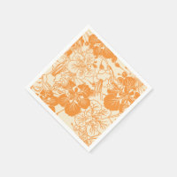 Flor hawaiana de Ohai Alii