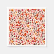 Florecer Romántico: Día de San Valentín