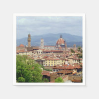 Florencia