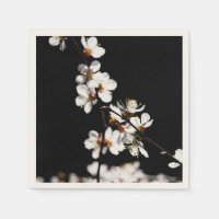 flores de Sakura