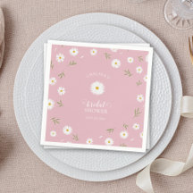 Flores silvestres Follaje Verdor Jardín Despedida
