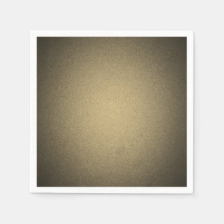 Servilleta De Papel Fondo coloreado sombreado - Sepia