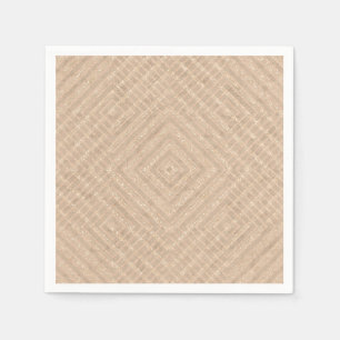 Servilleta De Papel Fondo de la nave