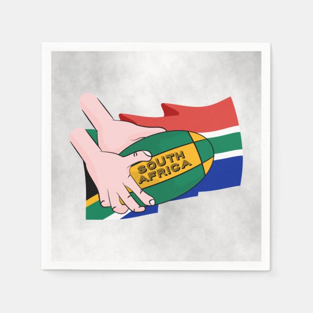 Servilleta De Papel fondo de nubes ligeras.png (Anverso)