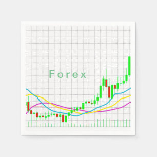 Servilleta De Papel Forex
