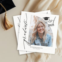 Foto de Fiesta graduado