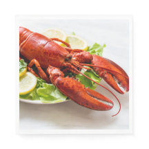 Foto de Lobster