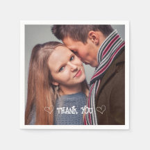 Foto personalizado Topografía