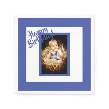 Fotos de cumpleaños