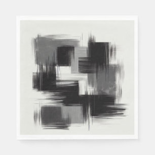 Servilleta De Papel Fragmentos de infinito